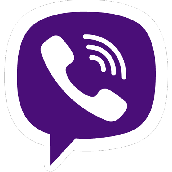 Viber